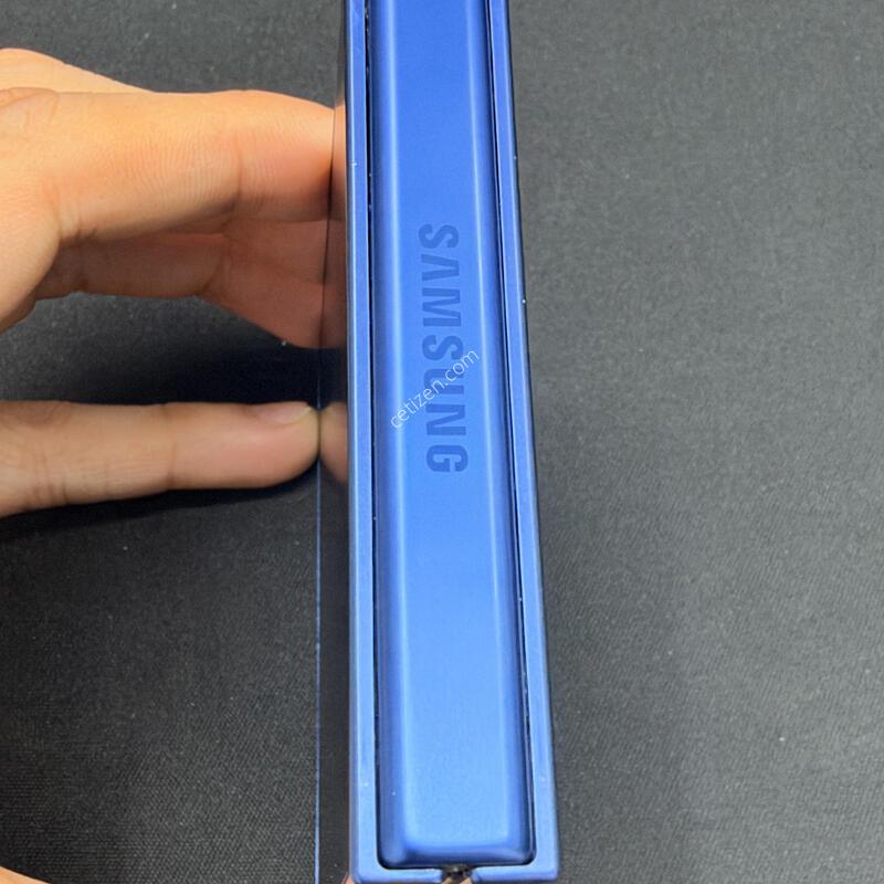 �ø�7 512GB ���̺� [ S��� ] ���̽� �� �ʸ�����