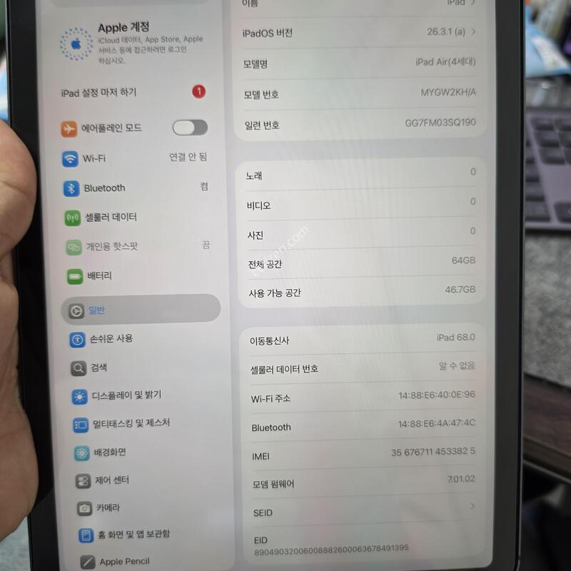 (3162)����4 ���귯
