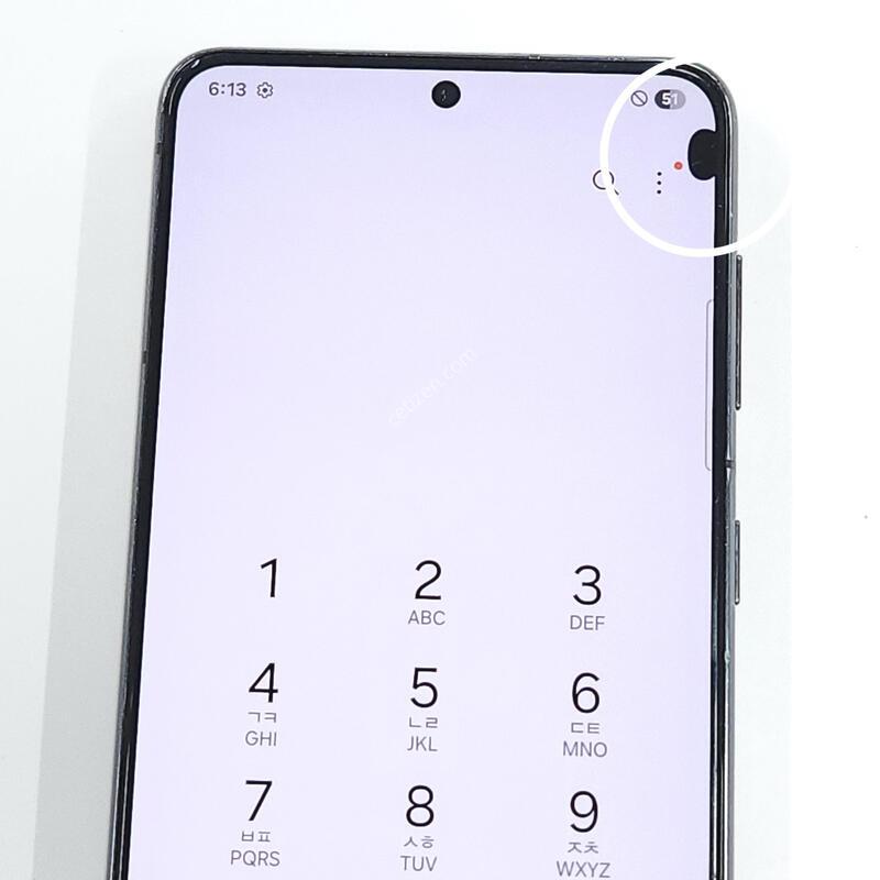 ������S21 256G ���ܻ� ���� 64187