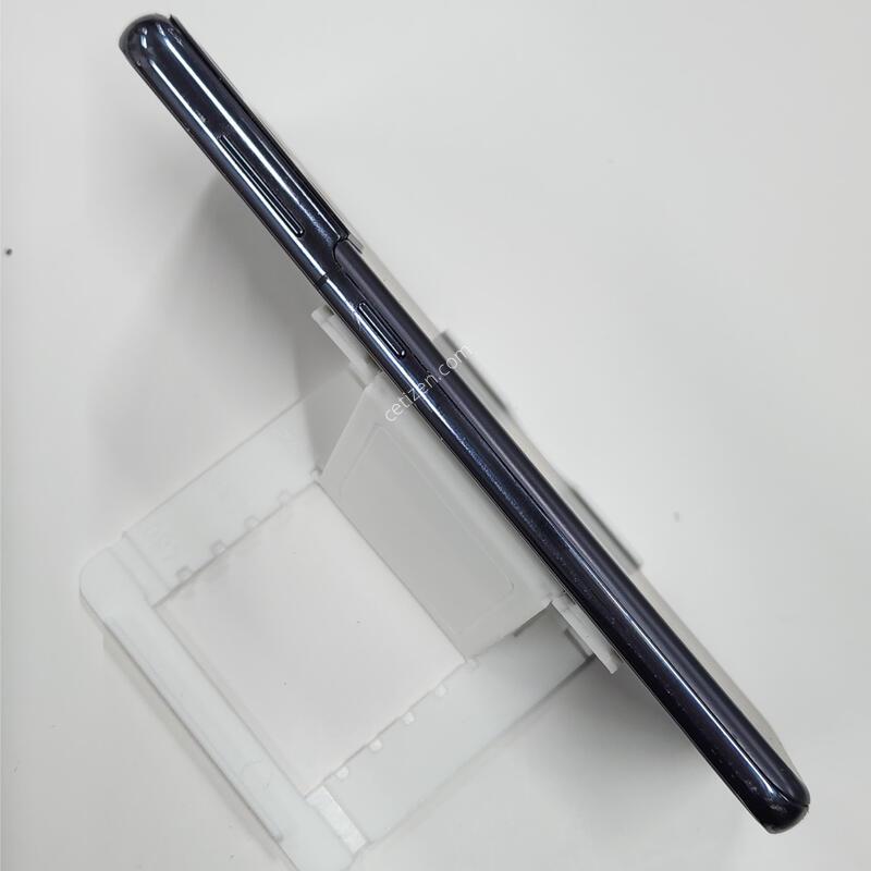 ������S21 256G ���ܻ� ���� 64187