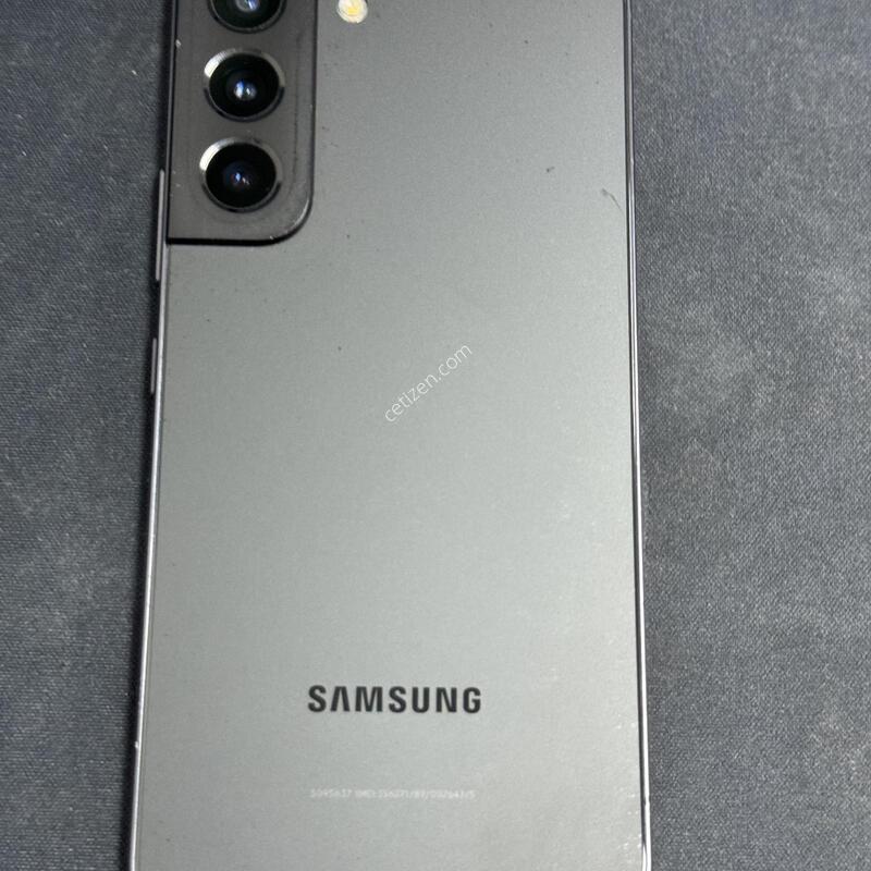 ������ s22