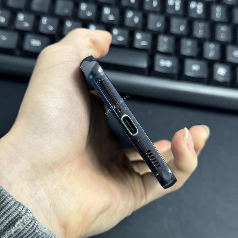 ������ s22