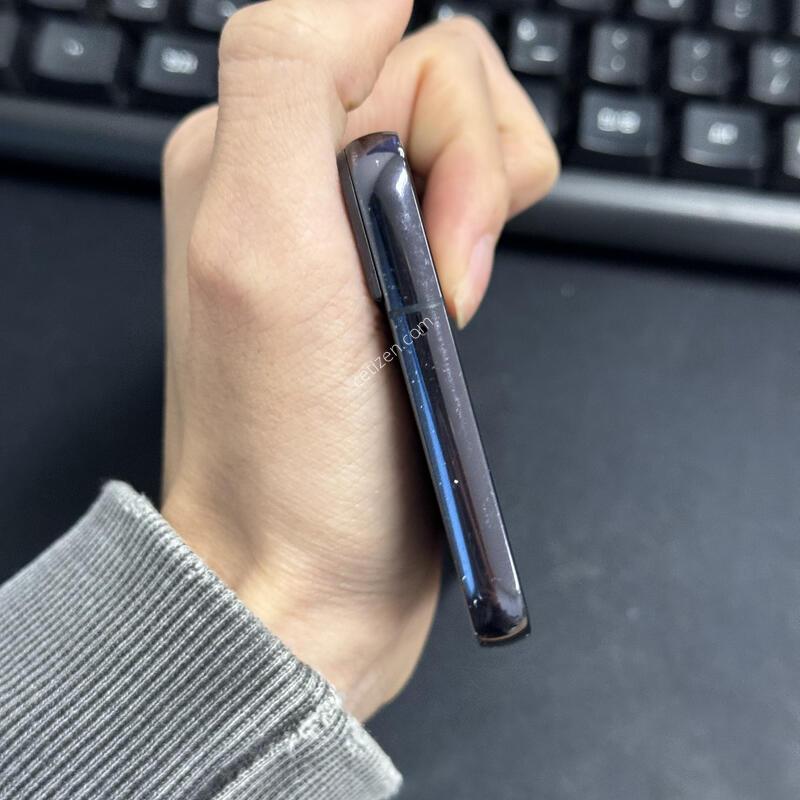 ������ s22