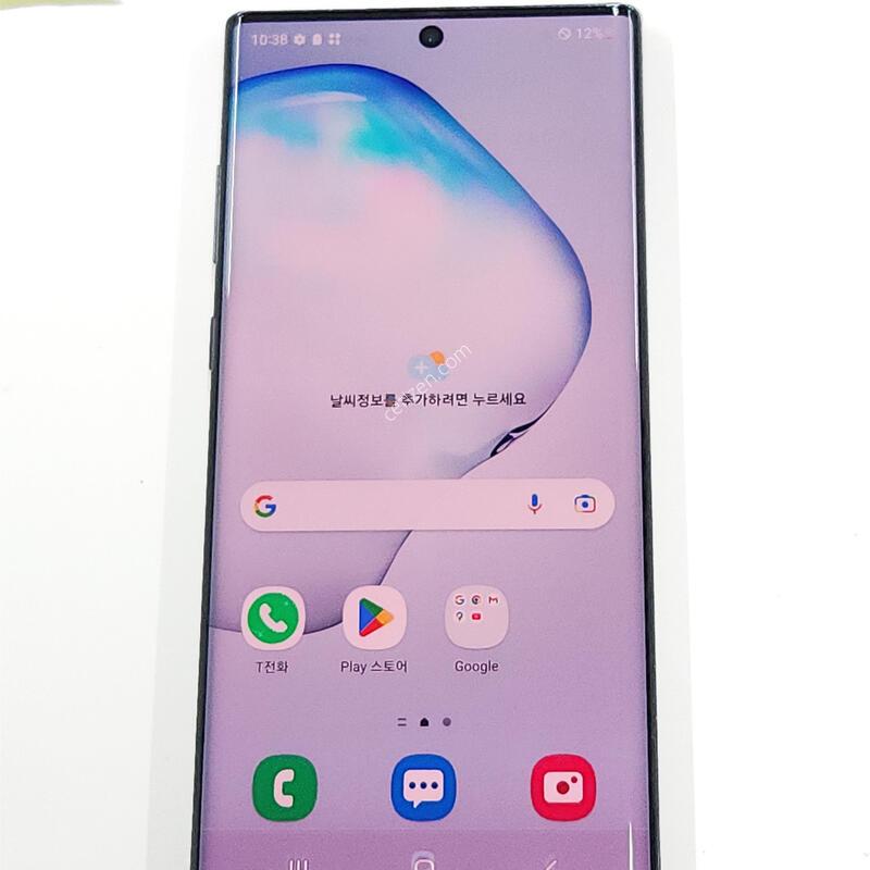 �����ó�Ʈ10+�÷��� 256G ���� ����� 16263
