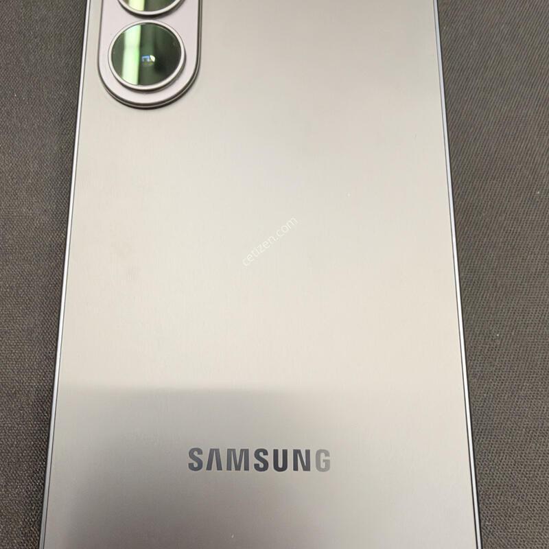 ���ɱ⺯ S26 256GB ���� [ SS��� ] ���̽� �� �ʸ�����