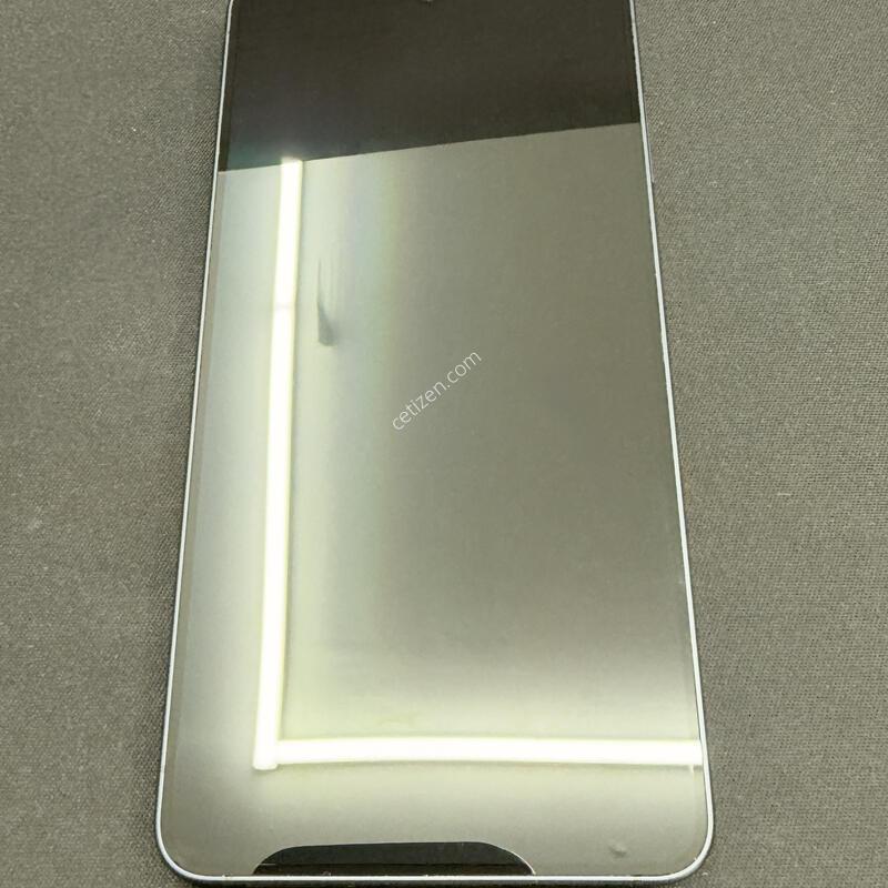 ���ɱ⺯ S26 256GB ���� [ SS��� ] ���̽� �� �ʸ�����