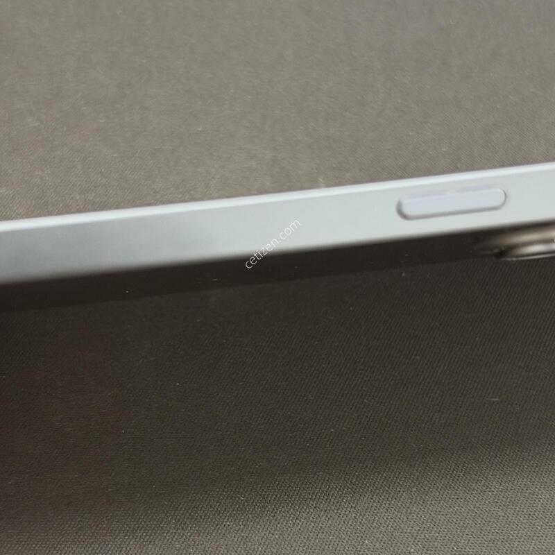 ���ɱ⺯ S26 256GB ���� [ SS��� ] ���̽� �� �ʸ�����