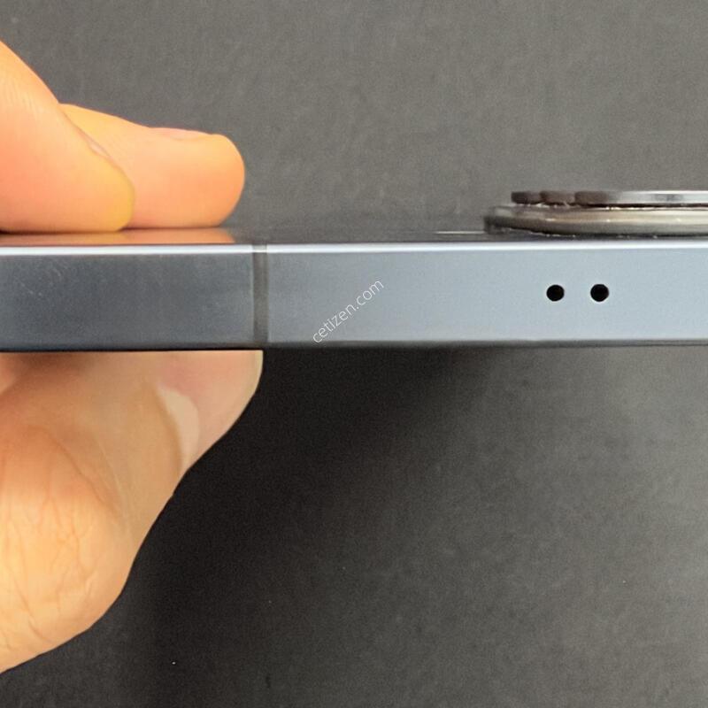 ���ɱ⺯ S26 256GB ���� [ SS��� ] ���̽� �� �ʸ�����