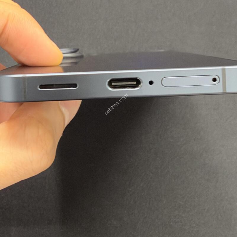 ���ɱ⺯ S26 256GB ���� [ SS��� ] ���̽� �� �ʸ�����