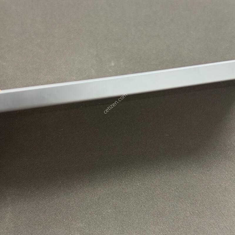 ���ɱ⺯ S26 256GB ���� [ SS��� ] ���̽� �� �ʸ�����