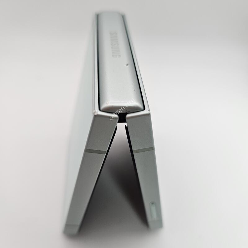 �ø�6/ƯS��/��Ʈ/���ܻ�/512GB/24��9��15�� ����