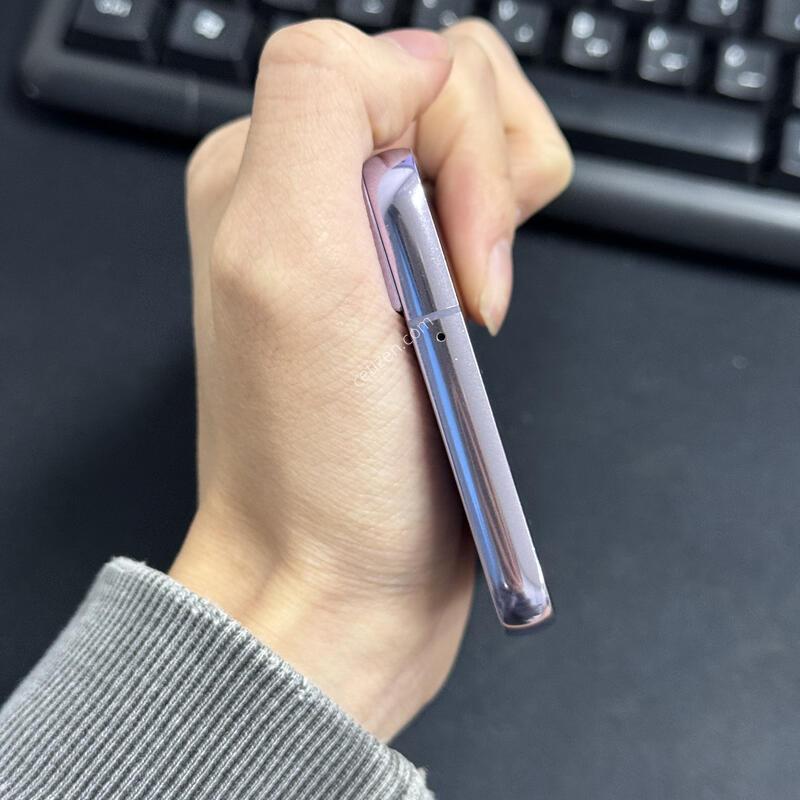 ������ s22