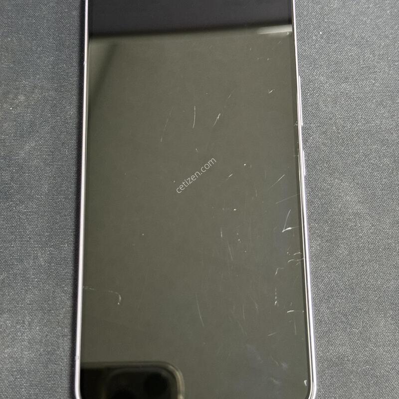 ������ s22