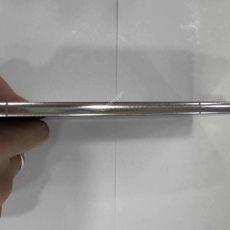 ✨S22�÷��� 256G,������Good,���⽺,���ʸ�����,��������,����100%