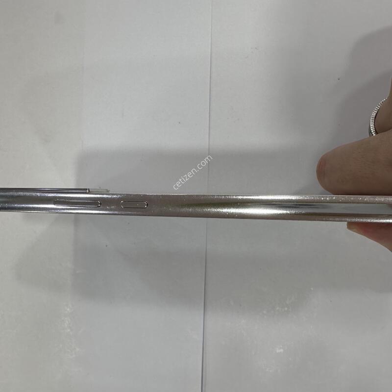 ✨S22�÷��� 256G,������Good,���⽺,���ʸ�����,��������,����100%
