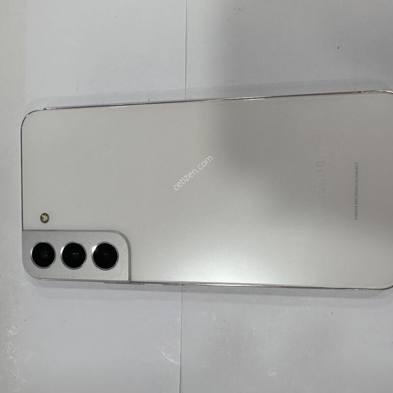 ✨S22�÷��� 256G,������Good,���⽺,���ʸ�����,��������,����100%
