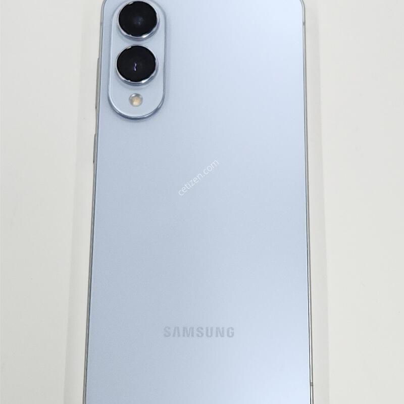 A��)������S25���� 512G ���ܻ� ���� 64115