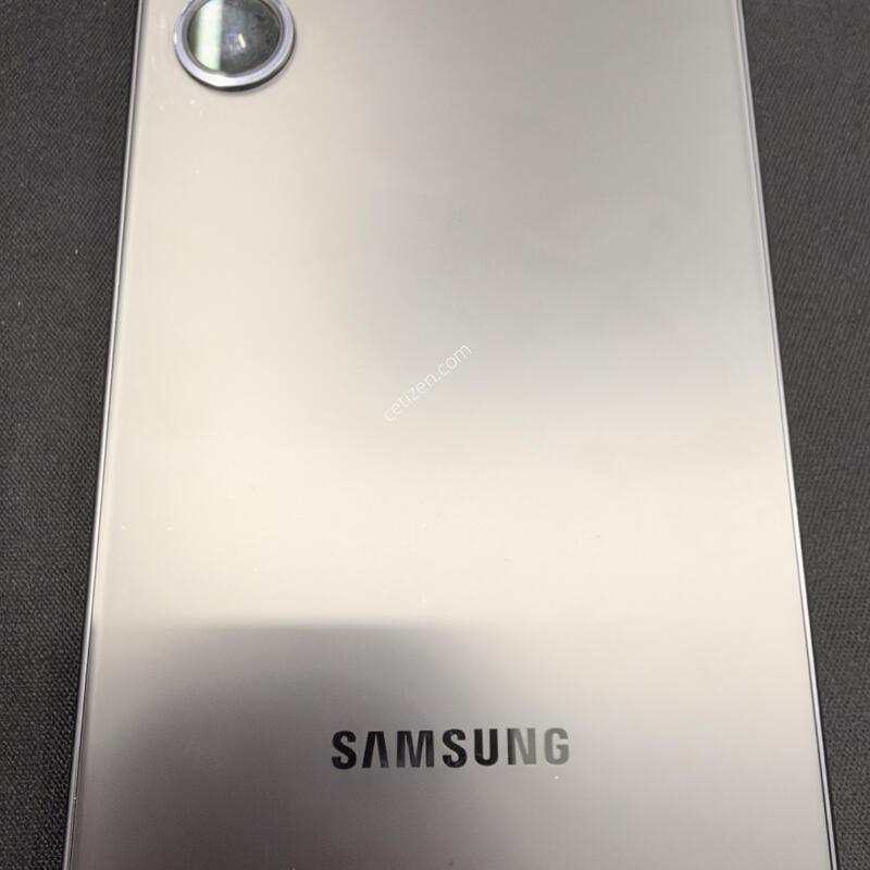 S24�÷��� 512GB �������� [ �������� A��� ] ���̽� �� �ʸ�����