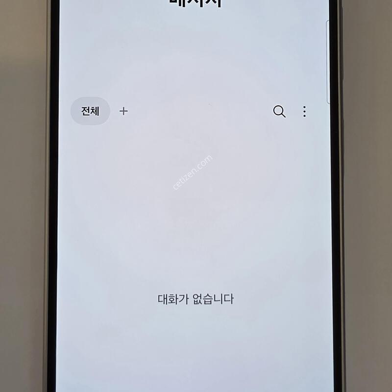 ������ A366 ���������� ������Դϴ�.