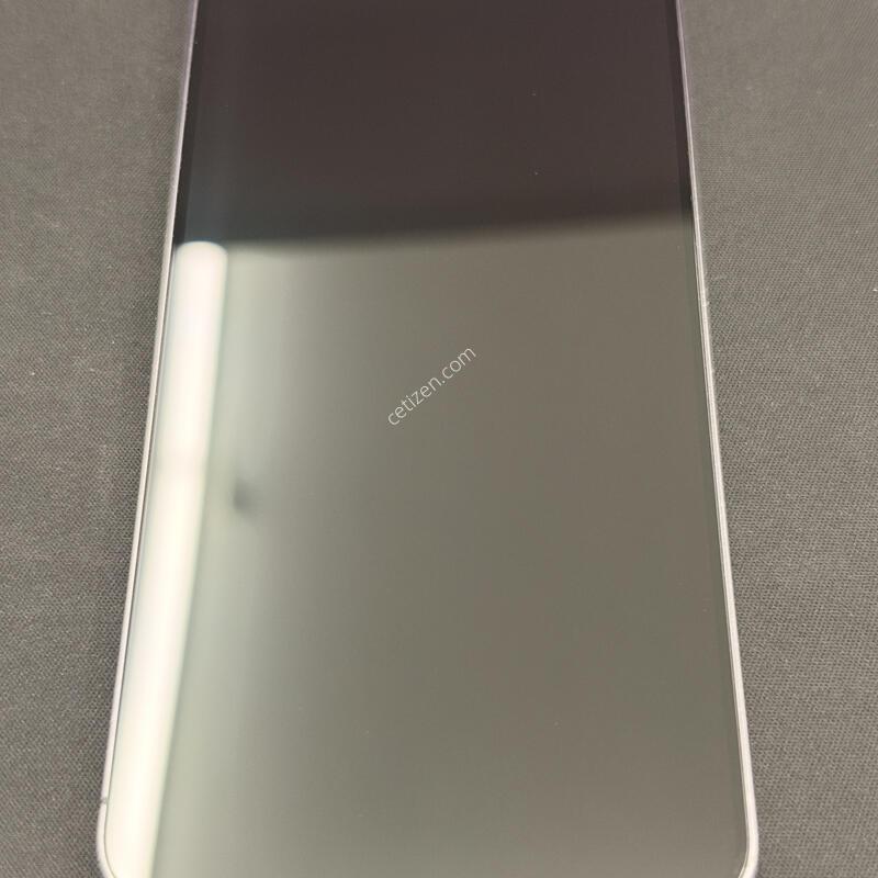 S24�÷��� 512GB �������� [ �������� A��� ] ���̽� �� �ʸ�����