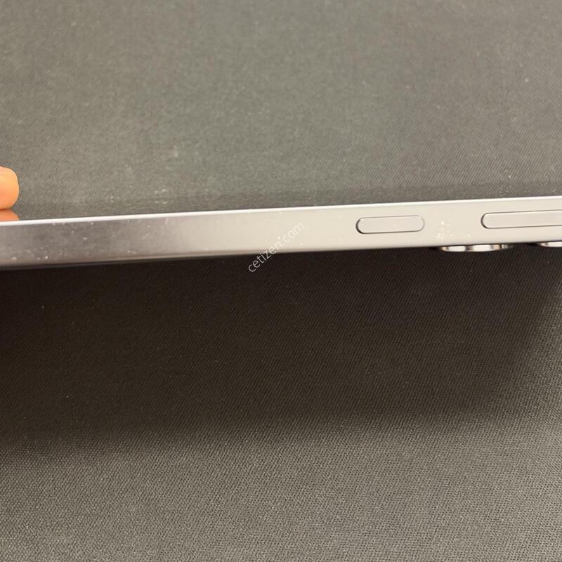 S24�÷��� 512GB �������� [ �������� A��� ] ���̽� �� �ʸ�����