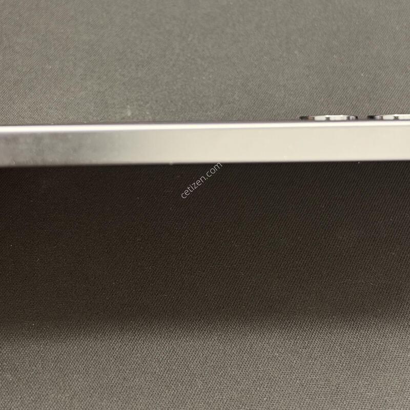 S24�÷��� 512GB �������� [ �������� A��� ] ���̽� �� �ʸ�����