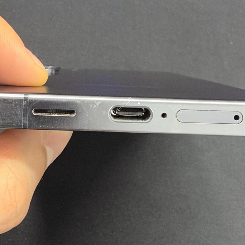 S24�÷��� 512GB �������� [ �������� A��� ] ���̽� �� �ʸ�����