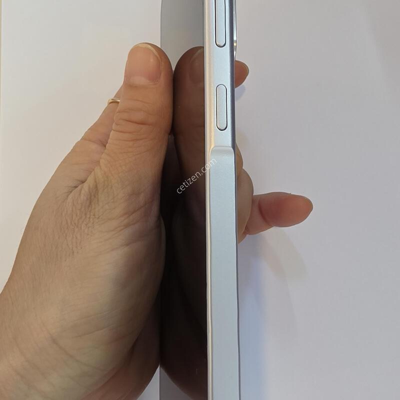 ������ A366 ���������� ������Դϴ�.