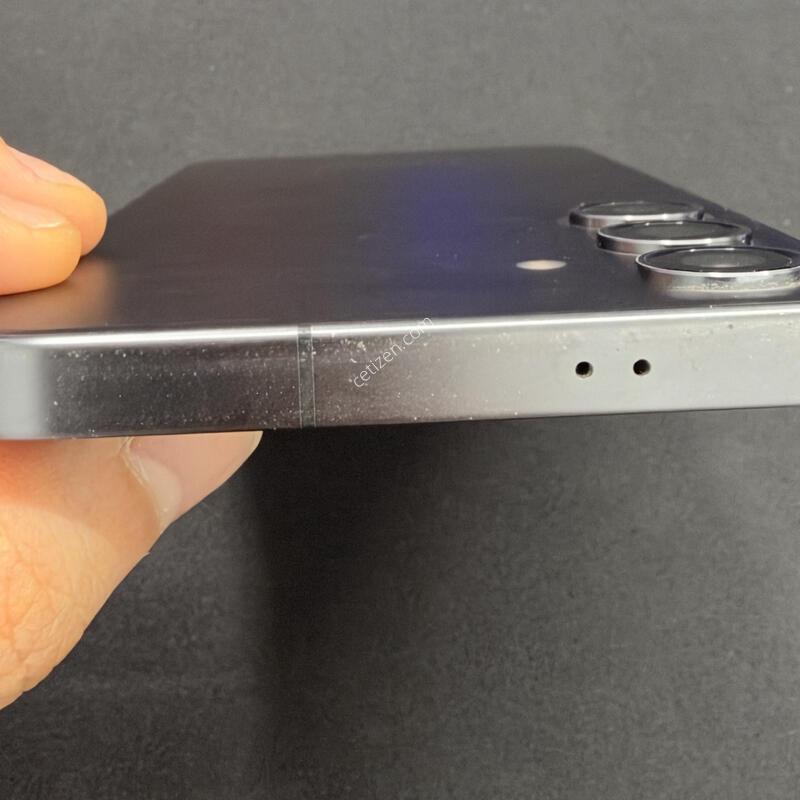 S24�÷��� 512GB �������� [ �������� A��� ] ���̽� �� �ʸ�����