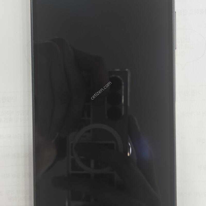 A165 ��������