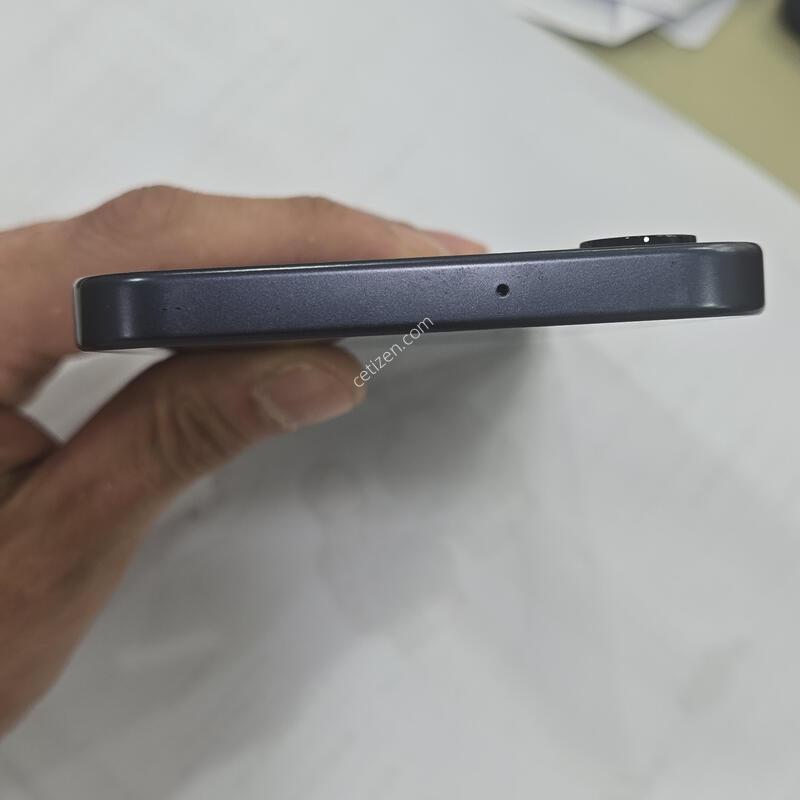 A165 ��������