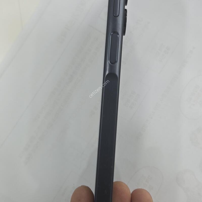 A165 ��������