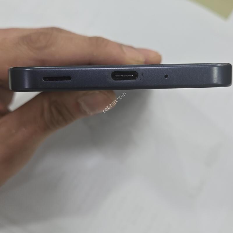 A165 ��������