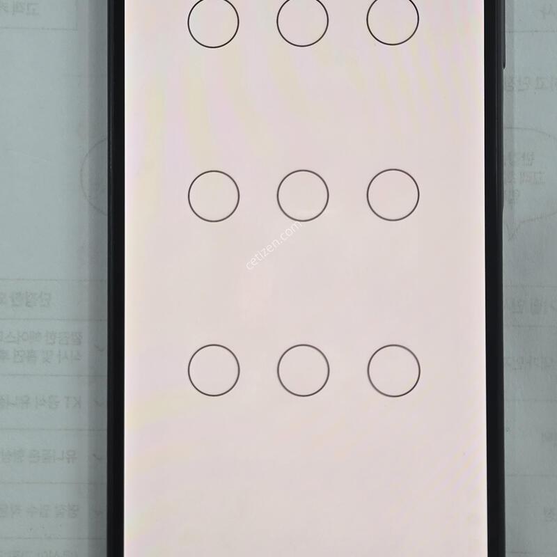A165 ��������