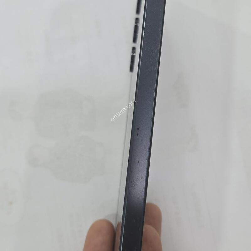 A165 ��������