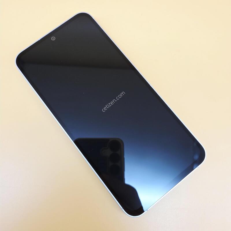[���۱�]������S23FE �ֻ������� ��Ʈ ����� �߰���