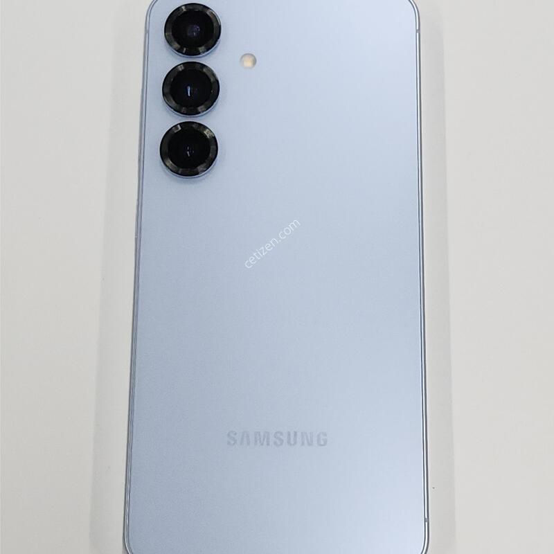 S��) ������S25 256G ���ܻ� ���� 64129