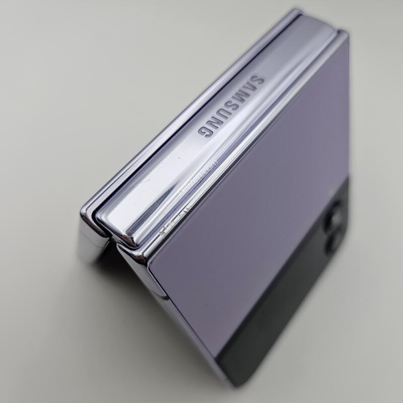 �ø�4/ƯS��/����/22��11��5�� ����