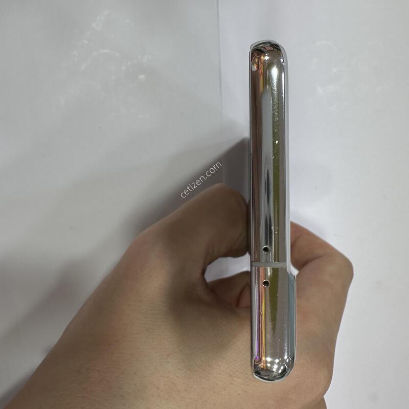 ✨ S21 256G,����A-��,���⽺���ܻ�,��������,����100%