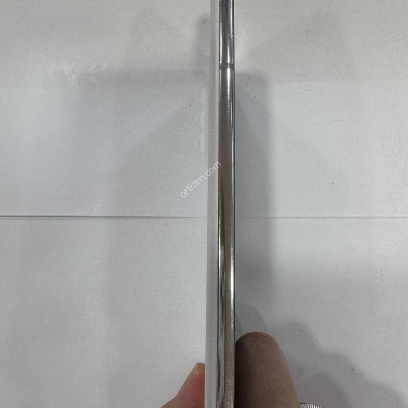 ✨ S21 256G,����A-��,���⽺���ܻ�,��������,����100%