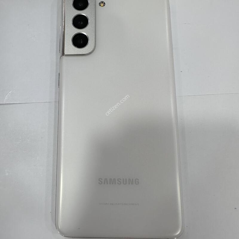 ✨ S21 256G,����A-��,���⽺���ܻ�,��������,����100%