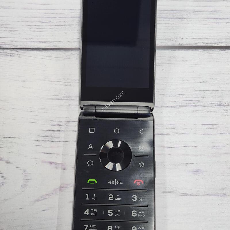��Ÿ������ 32G ���ܻ� ���� 64026