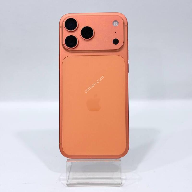 A��)������17���θƽ� ������ 256GB/99% Y2469