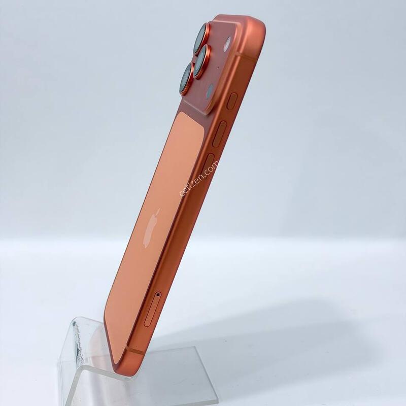A��)������17���θƽ� ������ 256GB/99% Y2469