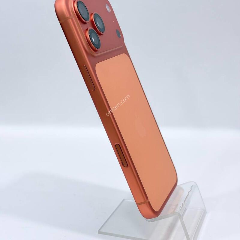 A��)������17���θƽ� ������ 256GB/99% Y2469