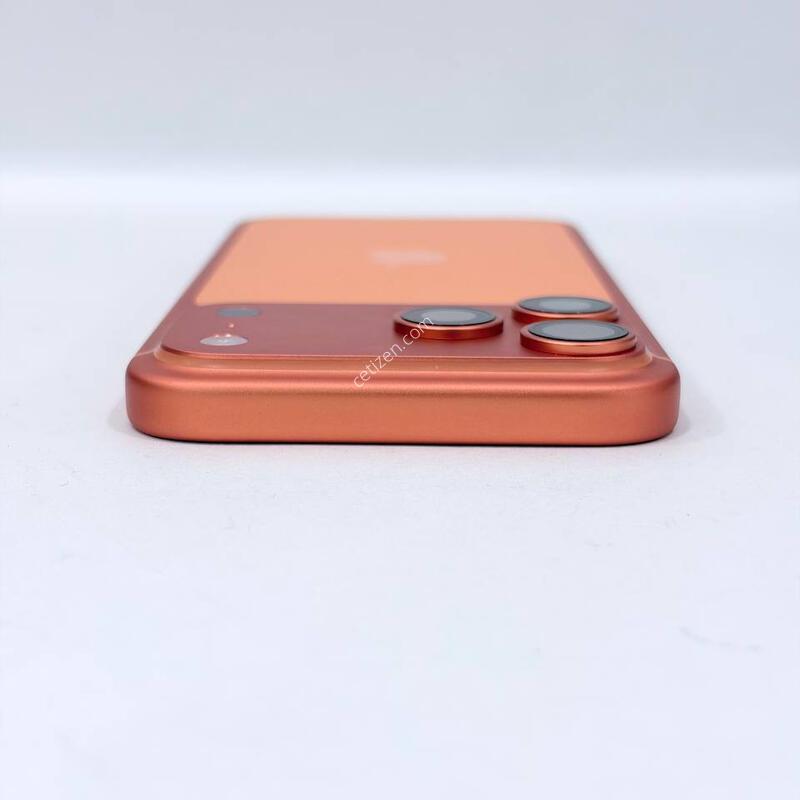 A��)������17���θƽ� ������ 256GB/99% Y2469