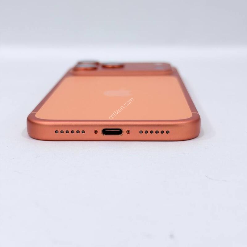 A��)������17���θƽ� ������ 256GB/99% Y2469