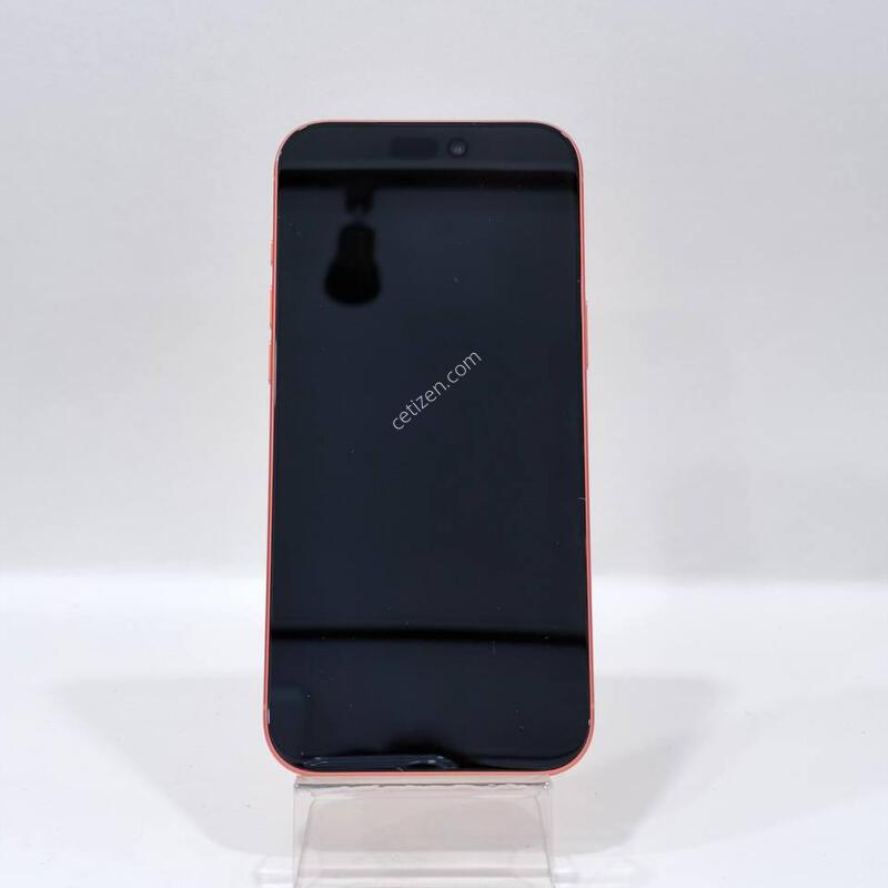 A��)������17���θƽ� ������ 256GB/99% Y2469