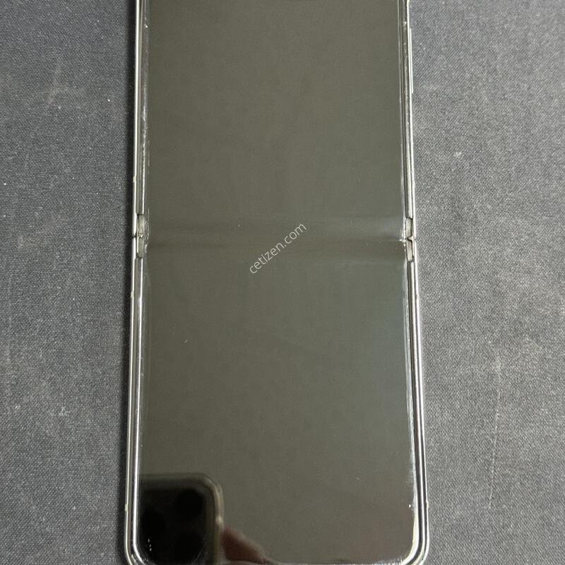 ������ z�ø�5