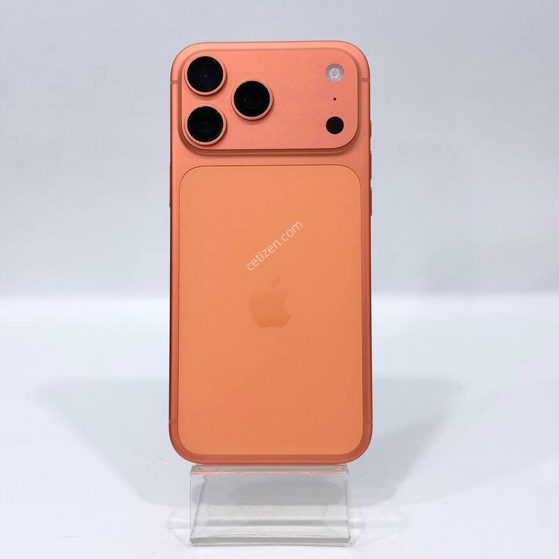 A��)������17���θƽ� ������ 256GB/99% Y2469